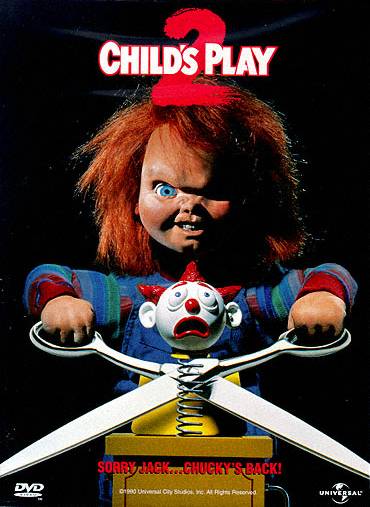 dvd-cover_childs_play_2.jpg