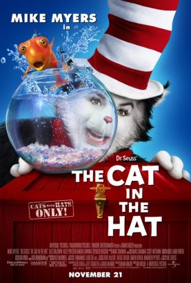 thecatinthehat_poster.jpg