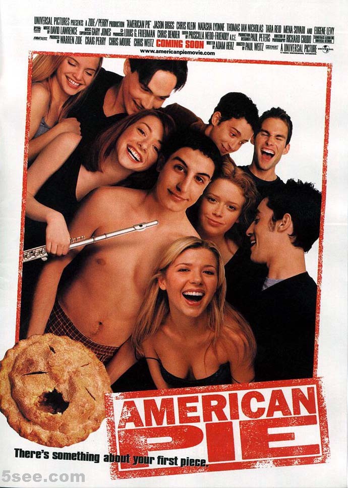 americanpie.jpg